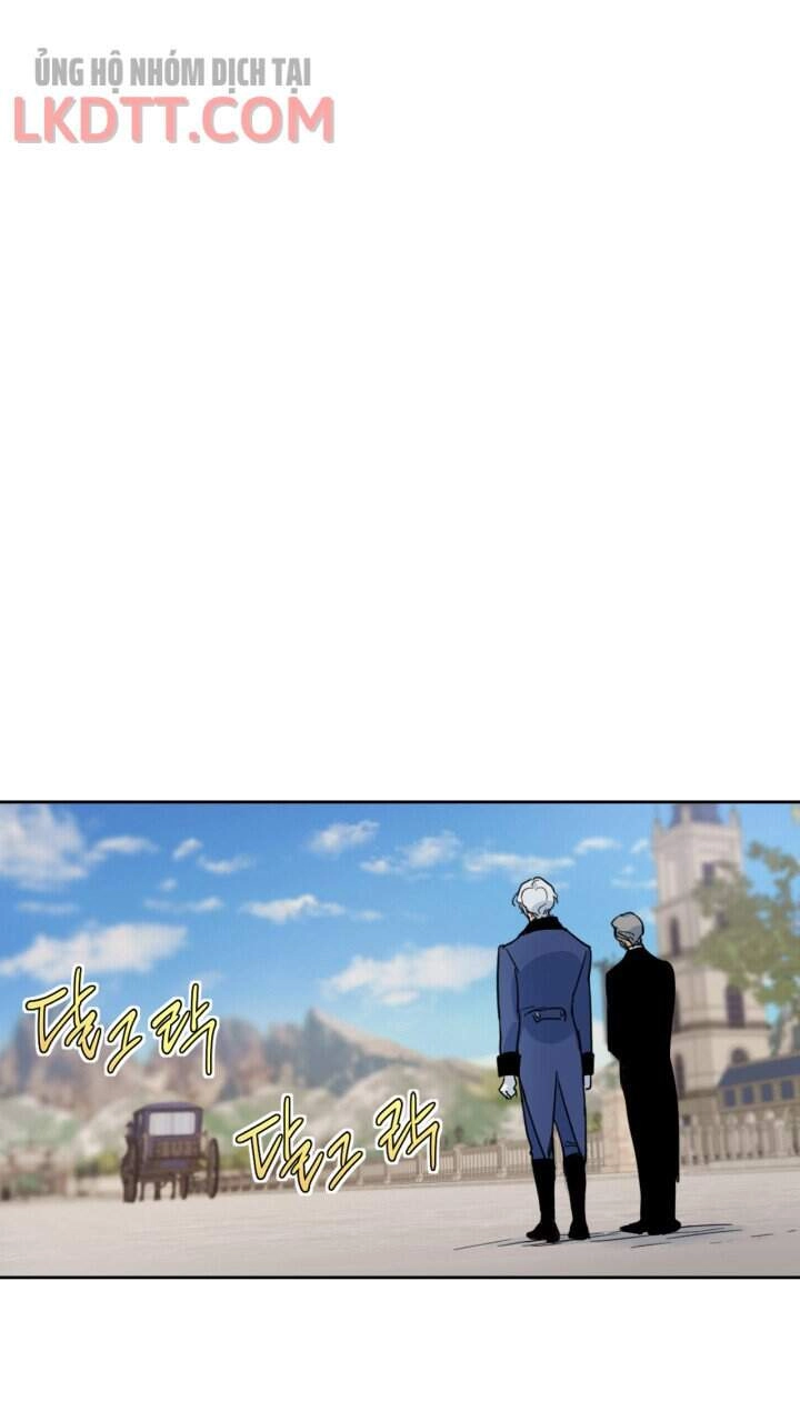 Người Đẹp Và Quái Vật Chapter 53 - 32