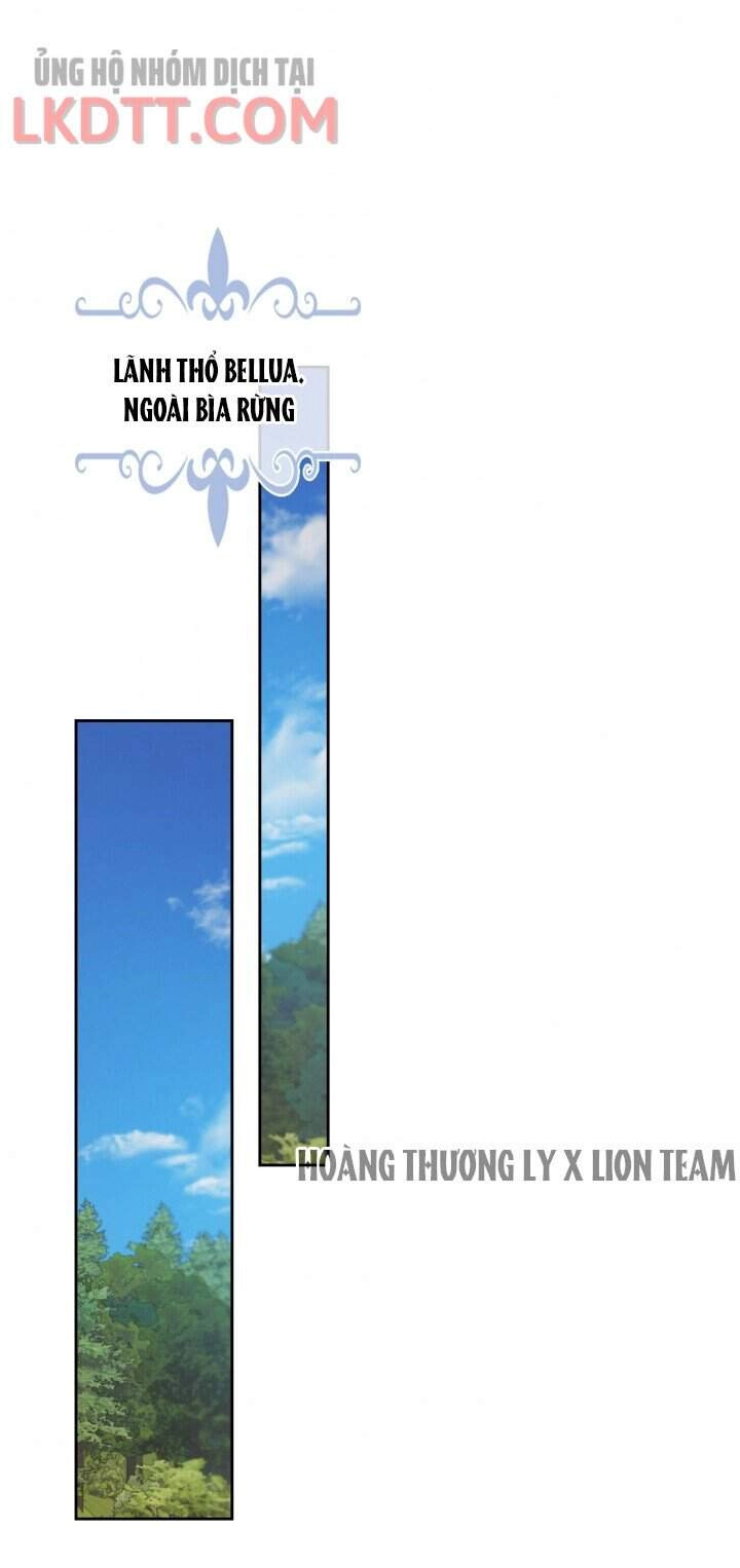 Người Đẹp Và Quái Vật Chapter 53 - 35