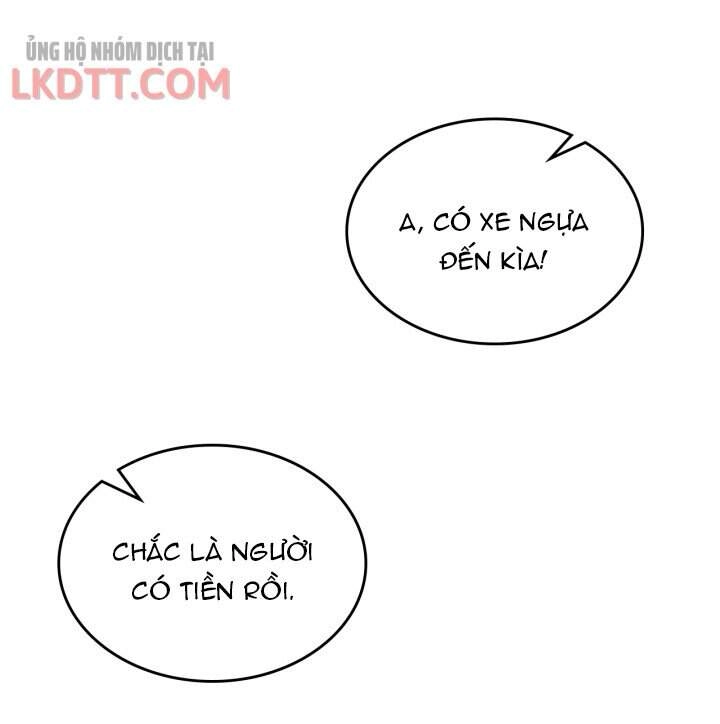 Người Đẹp Và Quái Vật Chapter 53 - 39