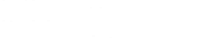 Người Đẹp Và Quái Vật Chapter 53 - 49