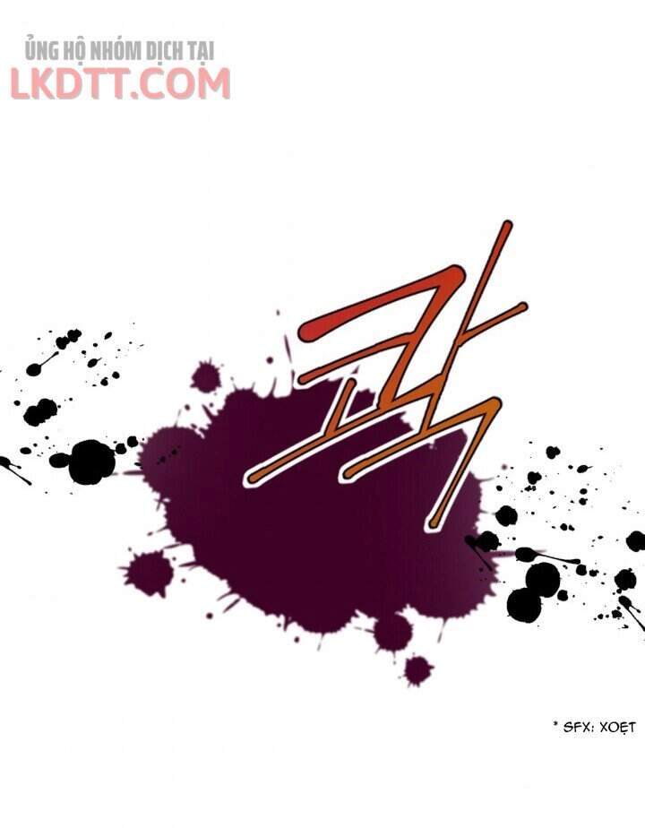 Người Đẹp Và Quái Vật Chapter 53 - 63