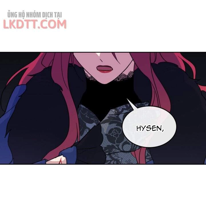 Người Đẹp Và Quái Vật Chapter 53 - 67