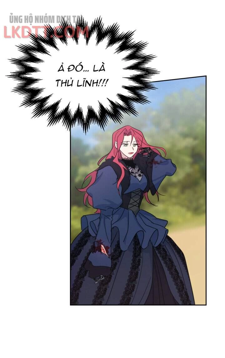 Người Đẹp Và Quái Vật Chapter 53 - 74