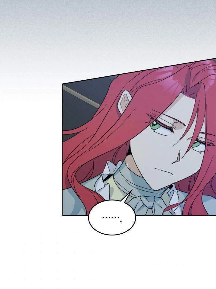 Người Đẹp Và Quái Vật Chapter 54 - 21