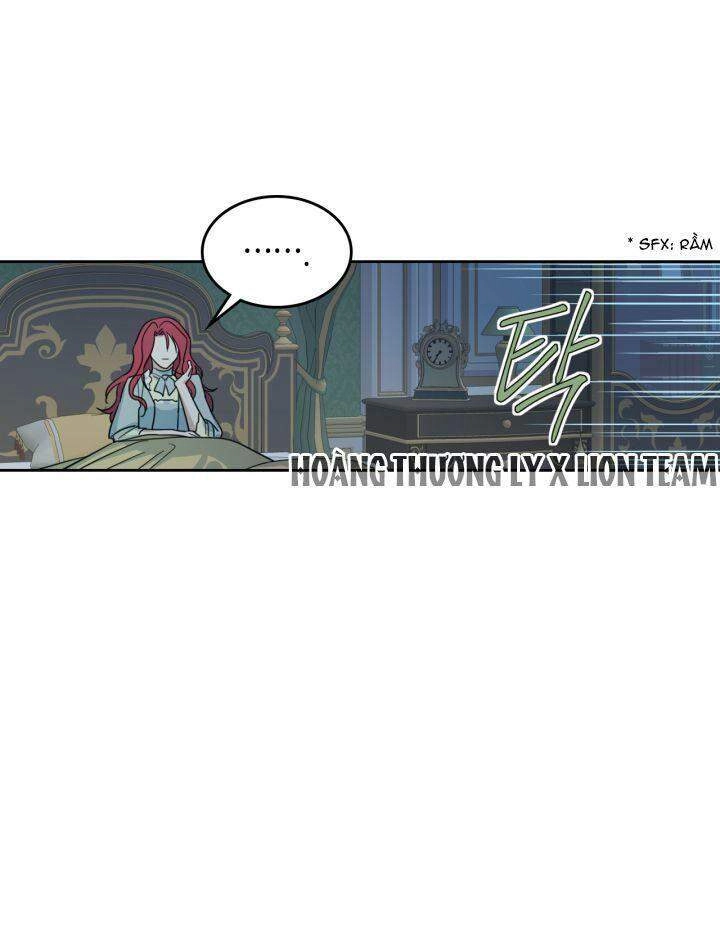 Người Đẹp Và Quái Vật Chapter 54 - 30