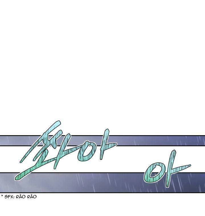 Người Đẹp Và Quái Vật Chapter 54 - 32