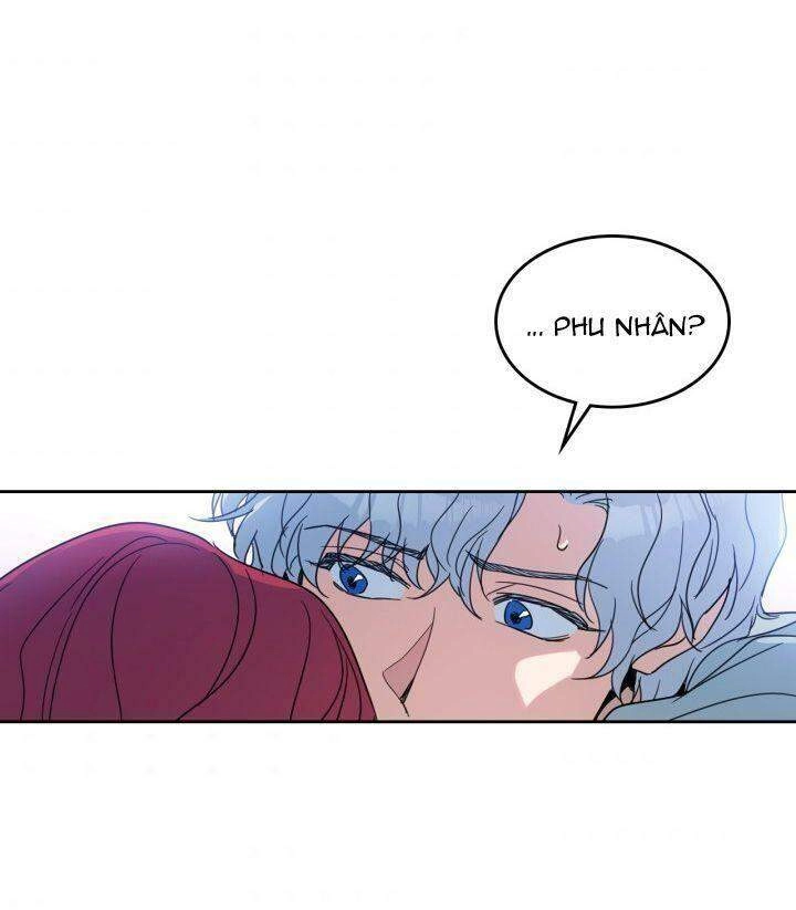 Người Đẹp Và Quái Vật Chapter 54 - 41