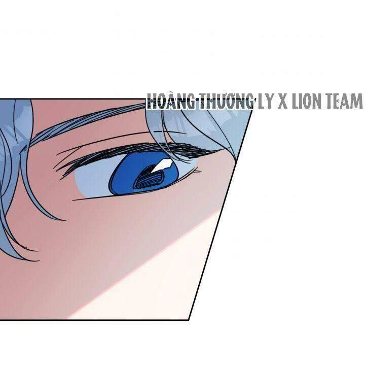 Người Đẹp Và Quái Vật Chapter 54 - 42