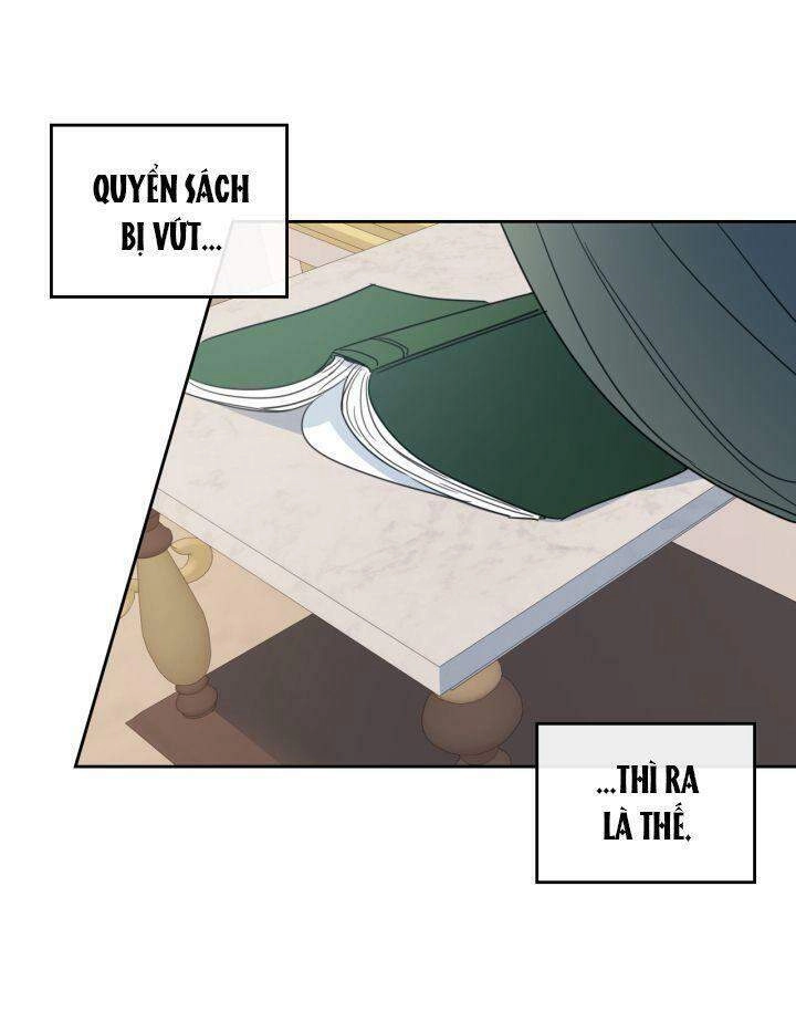 Người Đẹp Và Quái Vật Chapter 54 - 43