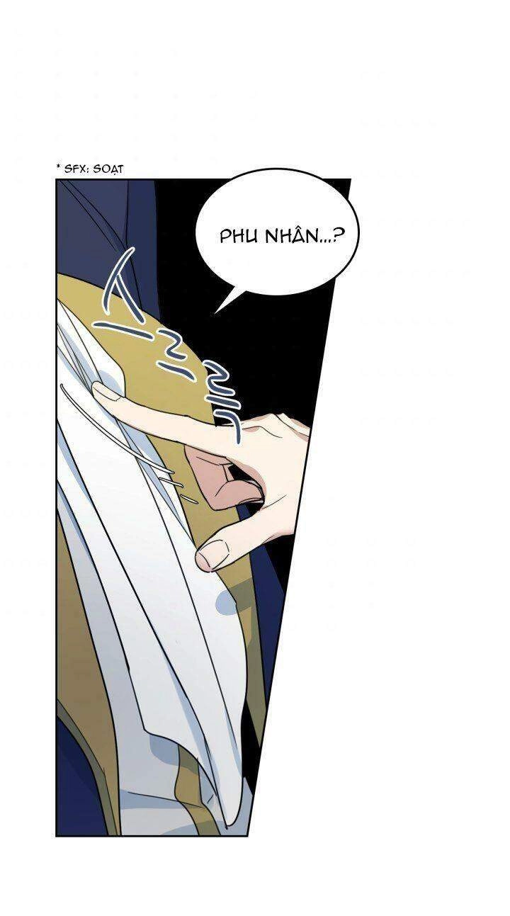 Người Đẹp Và Quái Vật Chapter 54 - 58