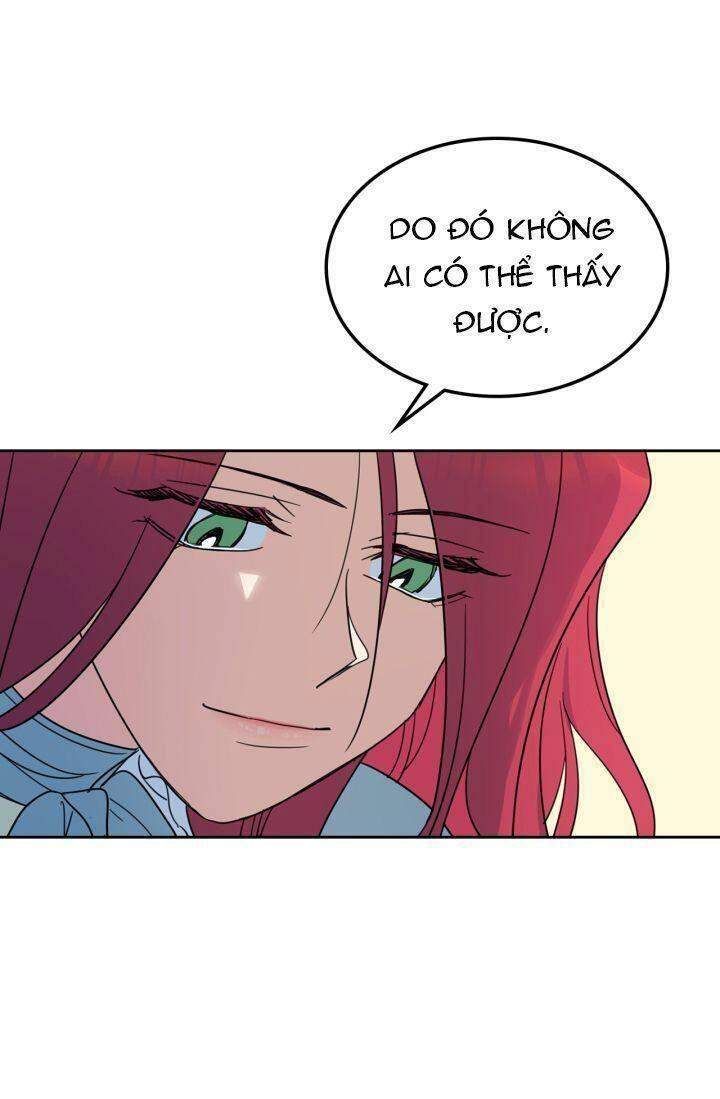 Người Đẹp Và Quái Vật Chapter 54 - 60