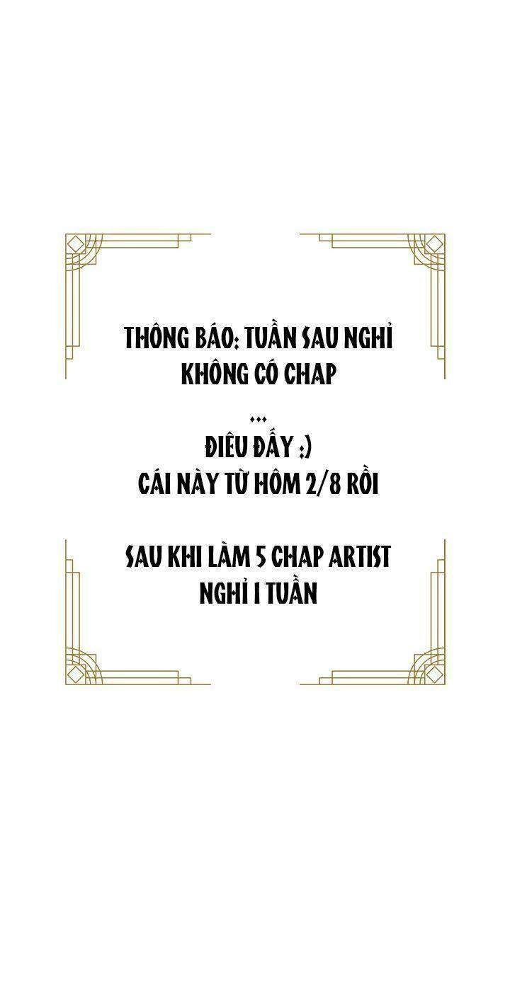 Người Đẹp Và Quái Vật Chapter 54 - 67