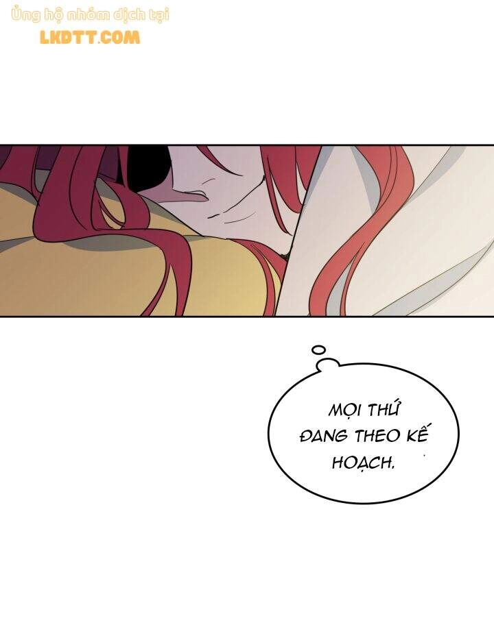 Người Đẹp Và Quái Vật Chapter 55 - 10