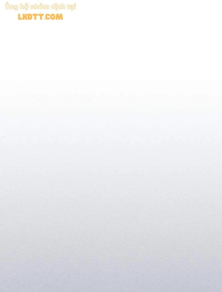 Người Đẹp Và Quái Vật Chapter 55 - 18