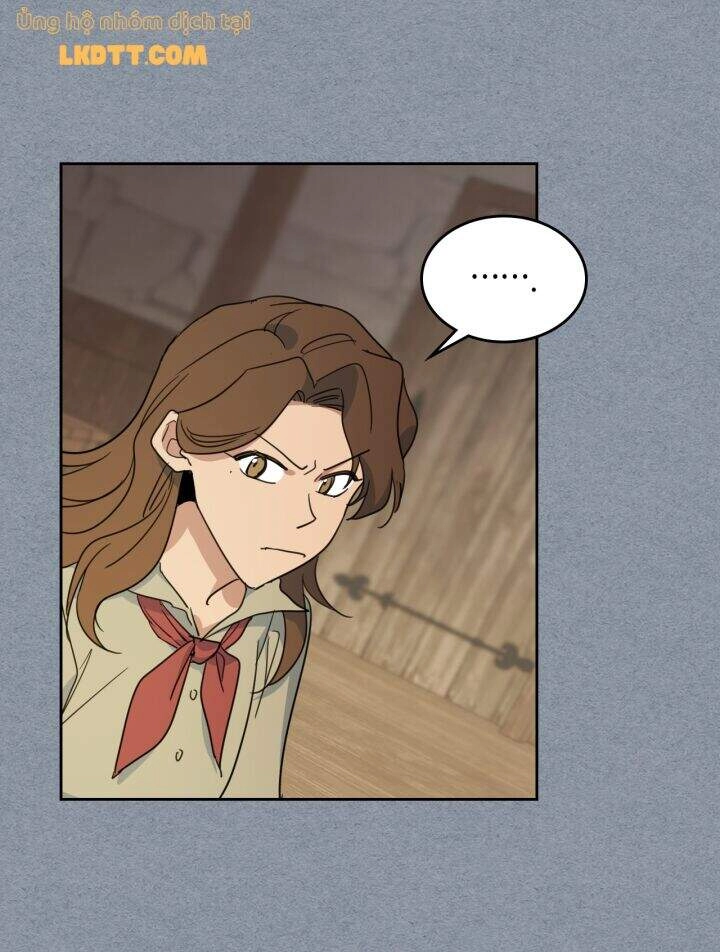 Người Đẹp Và Quái Vật Chapter 55 - 27