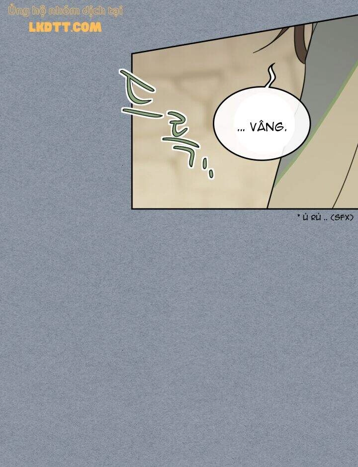 Người Đẹp Và Quái Vật Chapter 55 - 35