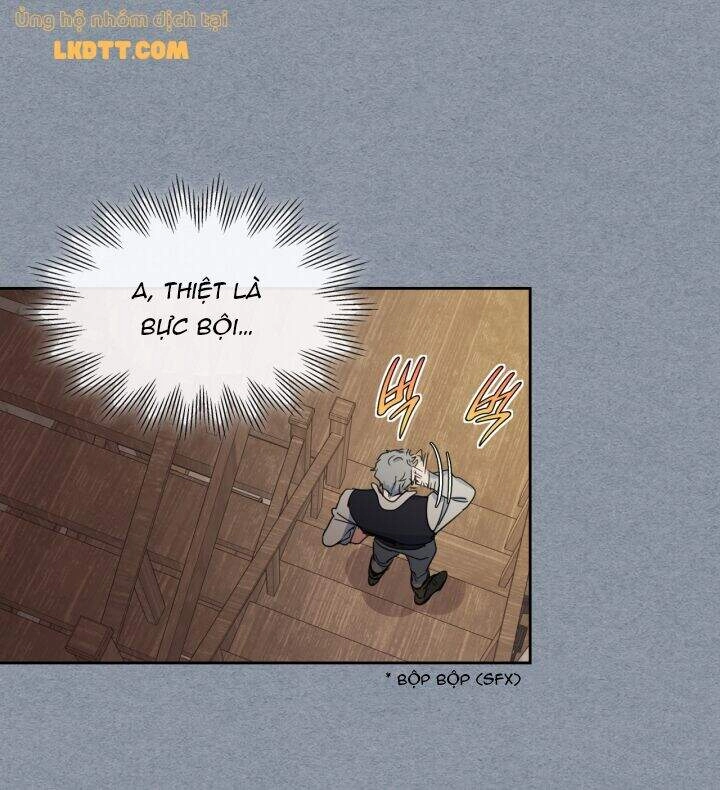 Người Đẹp Và Quái Vật Chapter 55 - 51