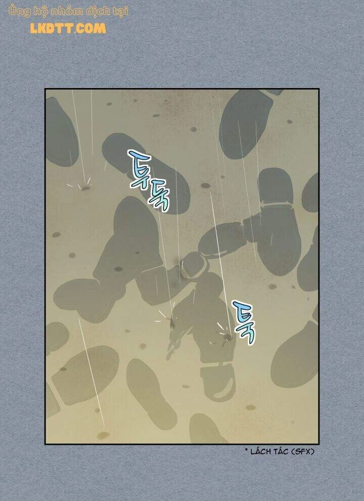 Người Đẹp Và Quái Vật Chapter 55 - 55