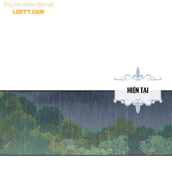 Người Đẹp Và Quái Vật Chapter 55 - 59