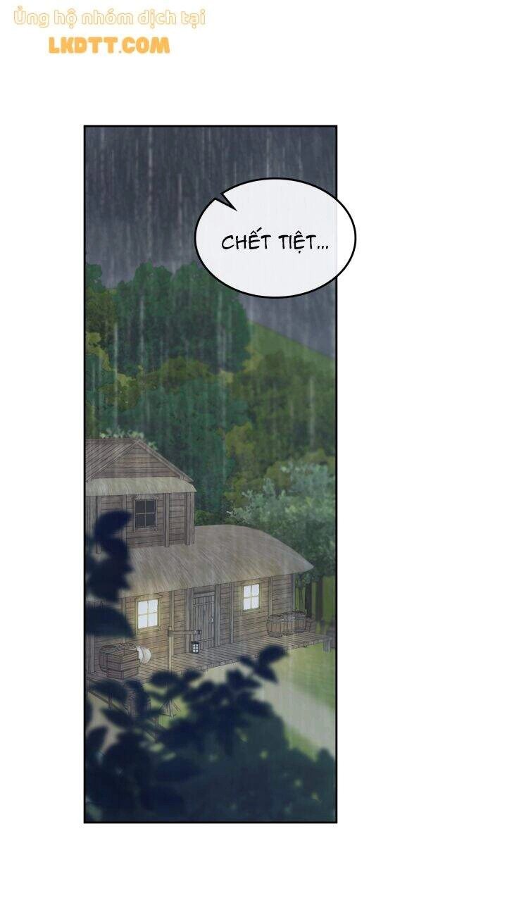 Người Đẹp Và Quái Vật Chapter 55 - 60