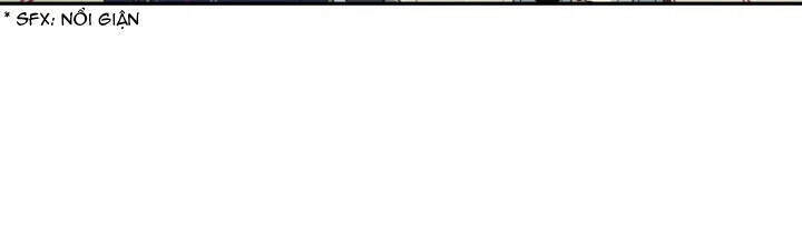 Người Đẹp Và Quái Vật Chapter 56 - 32