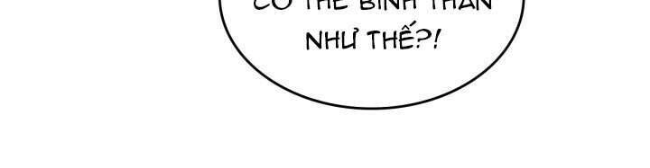 Người Đẹp Và Quái Vật Chapter 56 - 39