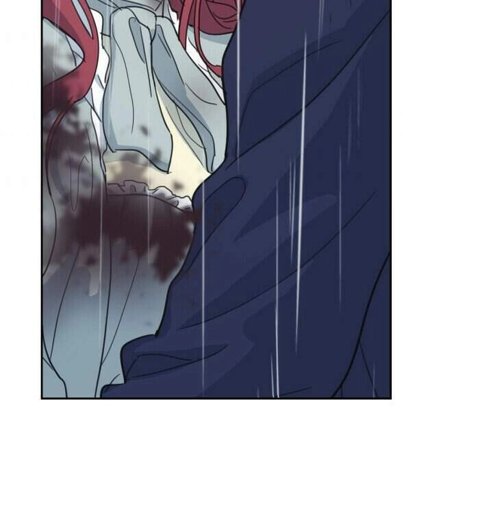 Người Đẹp Và Quái Vật Chapter 56 - 43