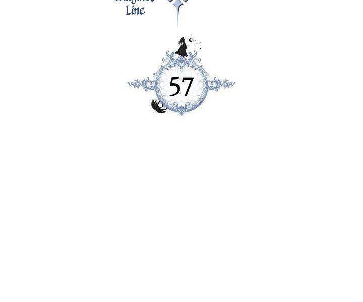 Người Đẹp Và Quái Vật Chapter 57 - 5