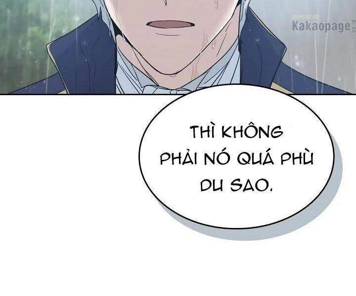 Người Đẹp Và Quái Vật Chapter 57 - 9