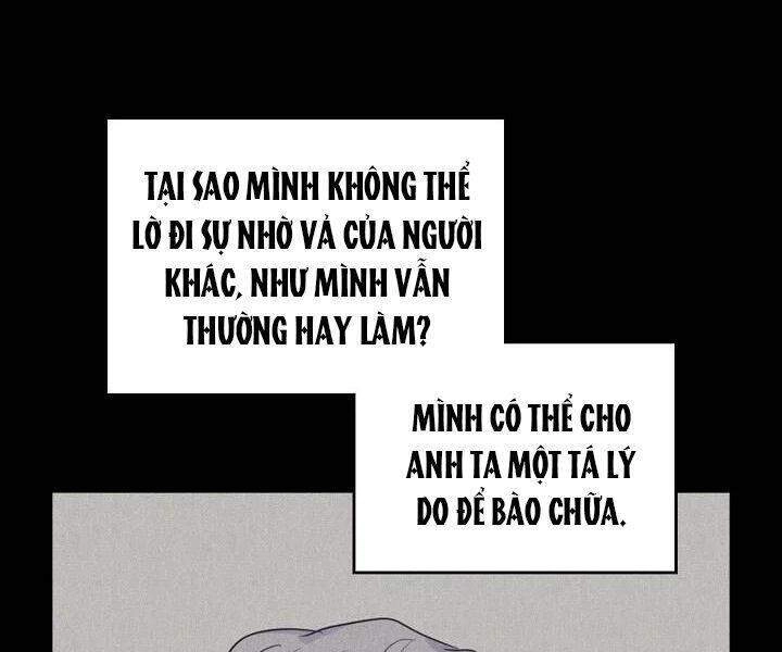 Người Đẹp Và Quái Vật Chapter 57 - 13