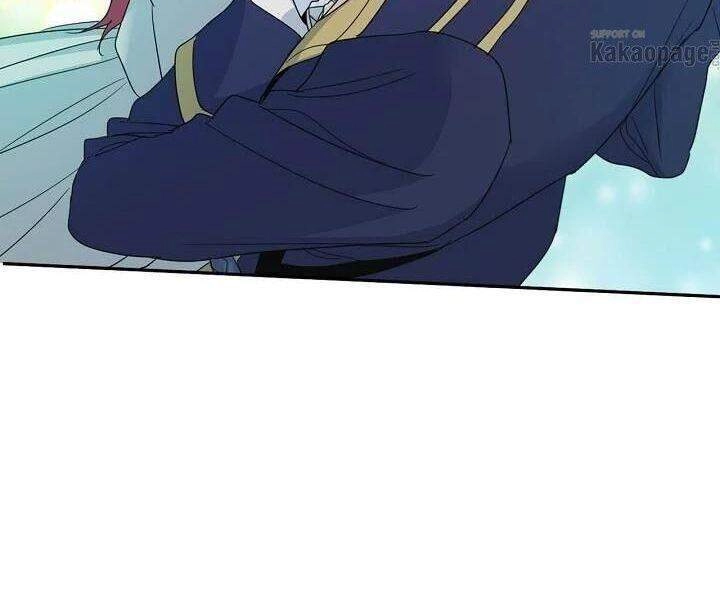 Người Đẹp Và Quái Vật Chapter 57 - 17