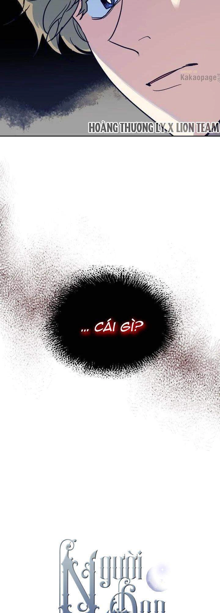 Người Đẹp Và Quái Vật Chapter 57 - 45