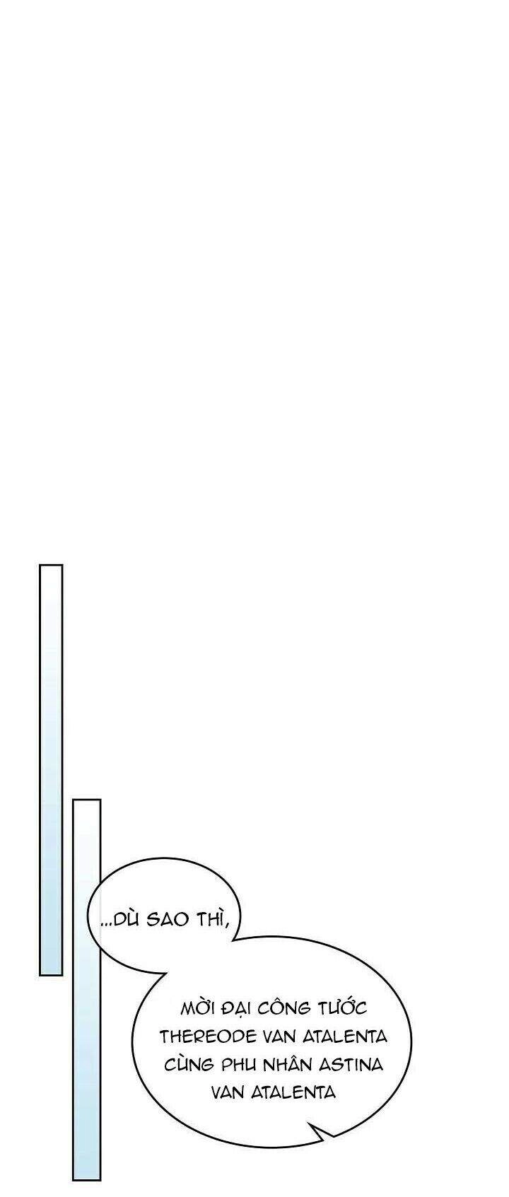 Người Đẹp Và Quái Vật Chapter 58 - 23