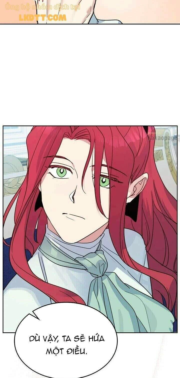 Người Đẹp Và Quái Vật Chapter 58 - 52