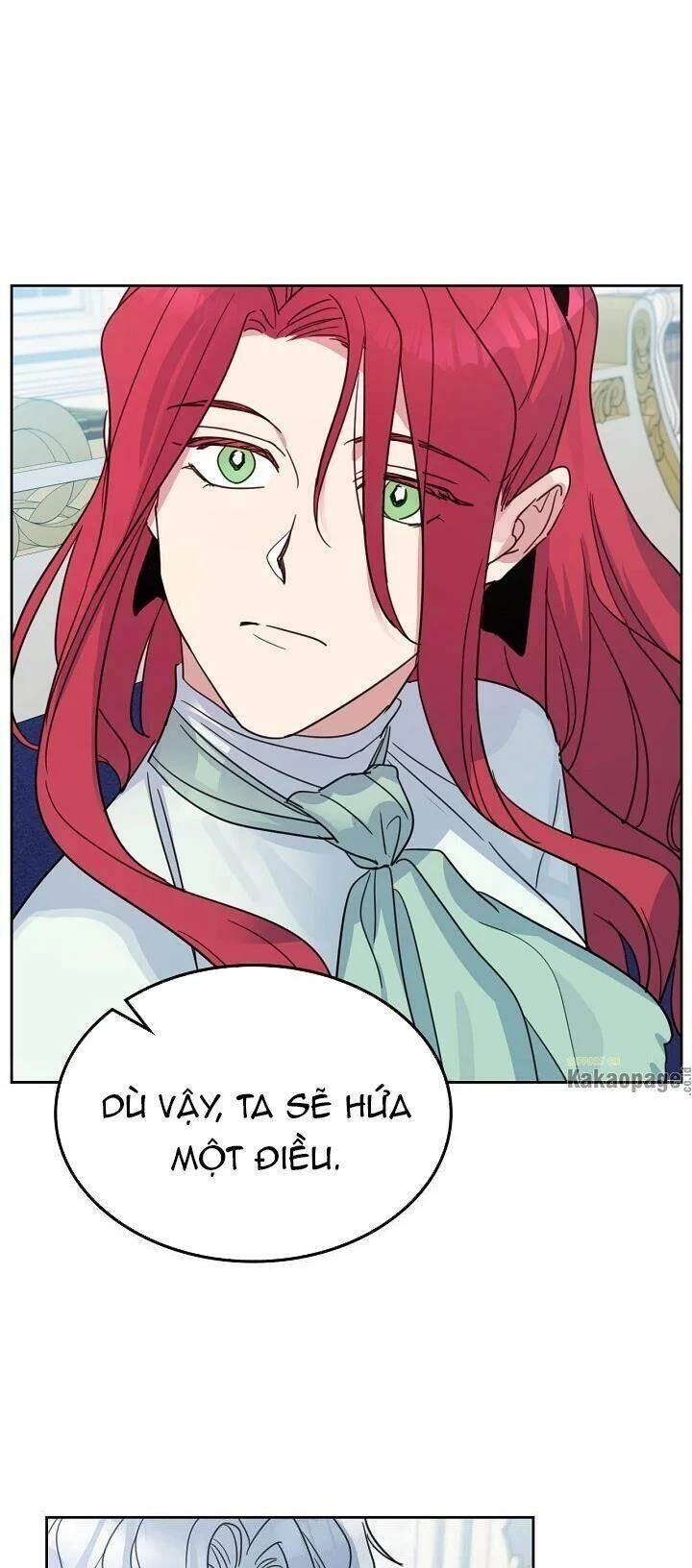 Người Đẹp Và Quái Vật Chapter 59 - 2