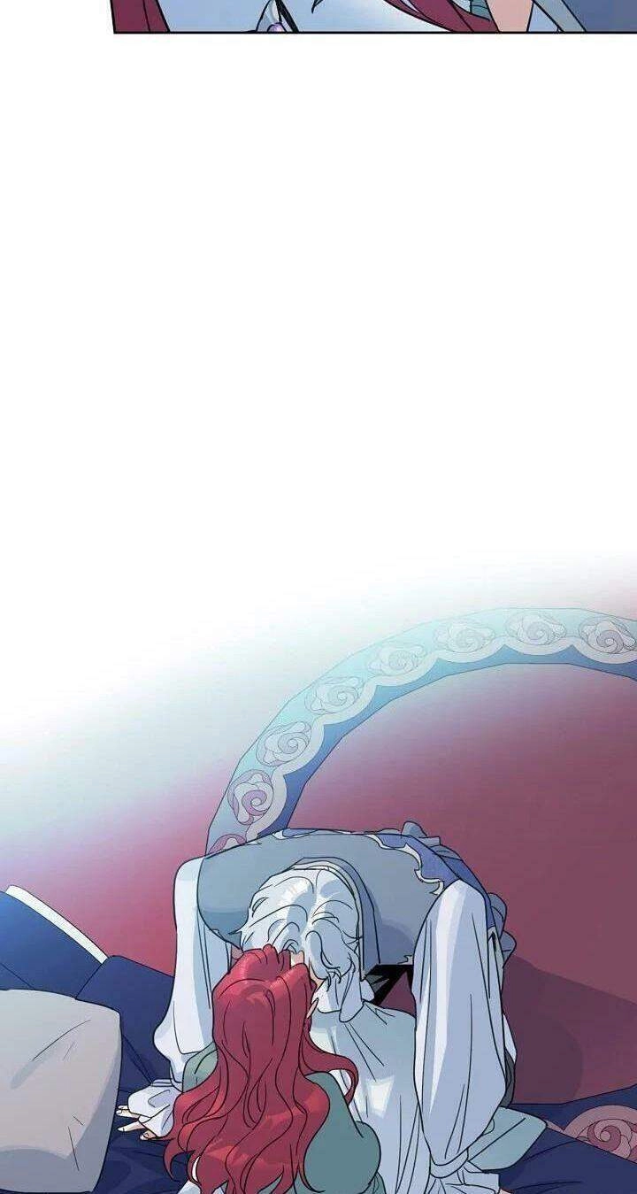 Người Đẹp Và Quái Vật Chapter 60 - 9