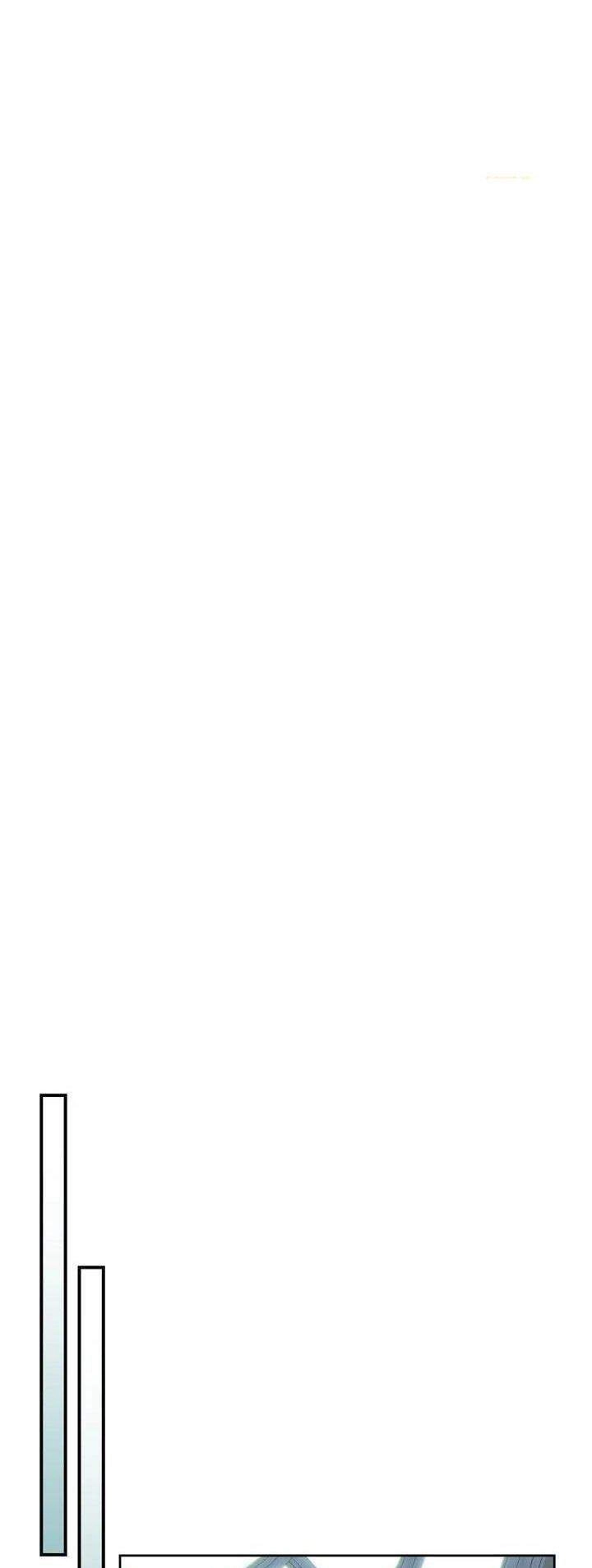 Người Đẹp Và Quái Vật Chapter 60 - 18