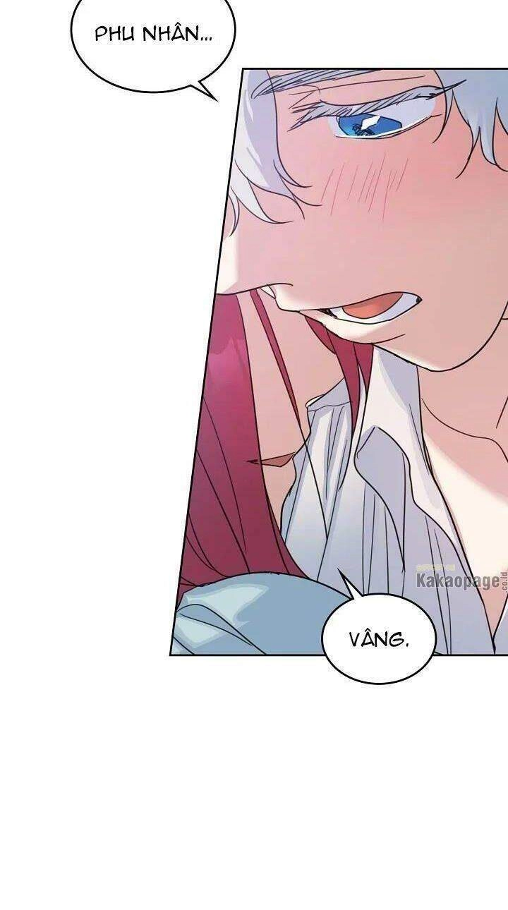 Người Đẹp Và Quái Vật Chapter 60 - 39