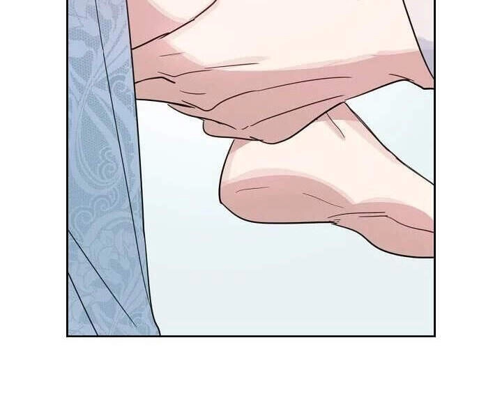 Người Đẹp Và Quái Vật Chapter 61 - 8