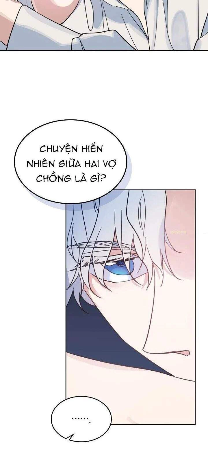 Người Đẹp Và Quái Vật Chapter 61 - 10