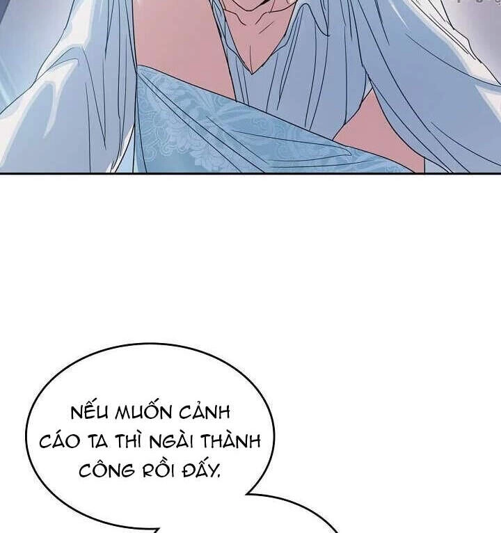 Người Đẹp Và Quái Vật Chapter 61 - 12