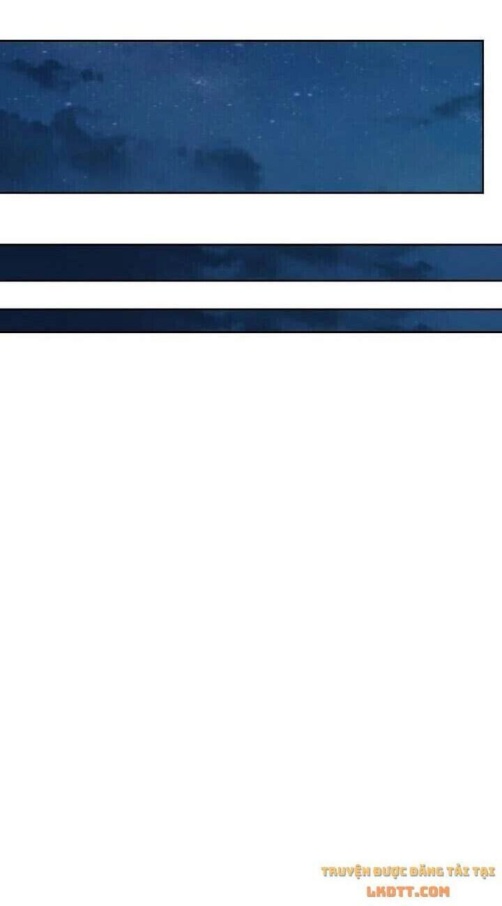 Người Đẹp Và Quái Vật Chapter 62 - 21