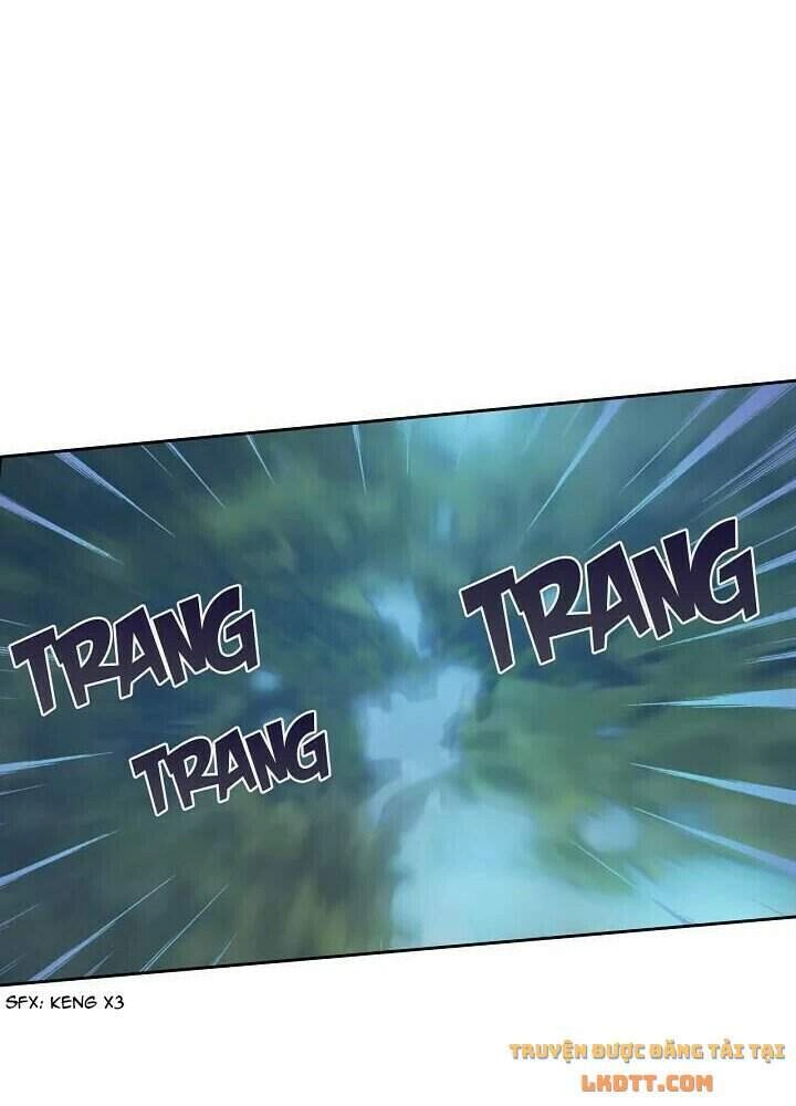 Người Đẹp Và Quái Vật Chapter 62 - 30