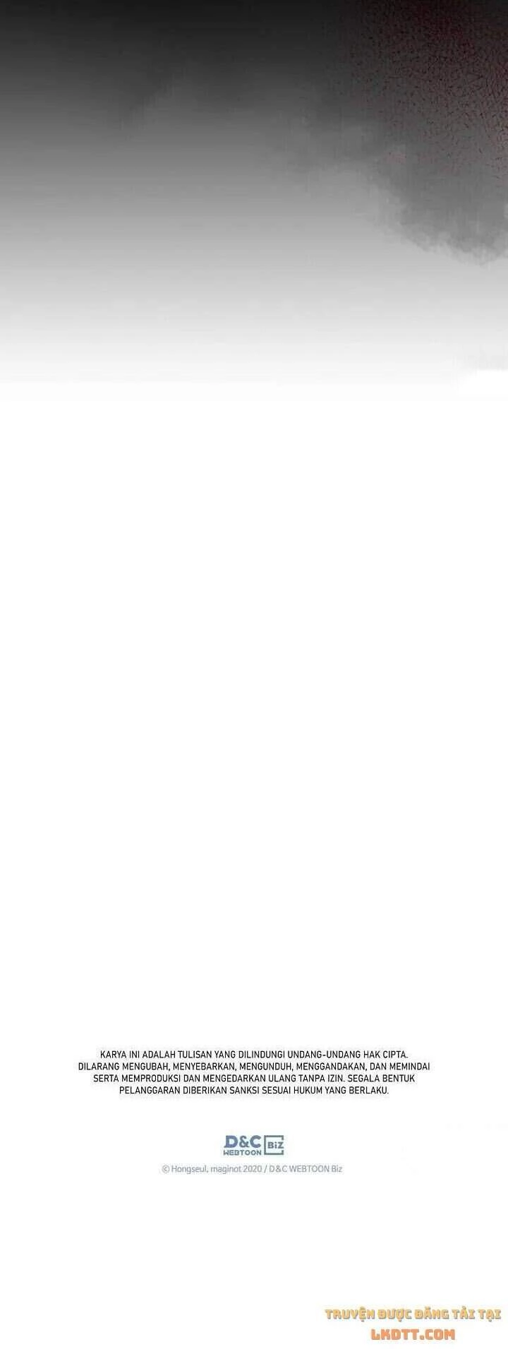 Người Đẹp Và Quái Vật Chapter 62 - 36