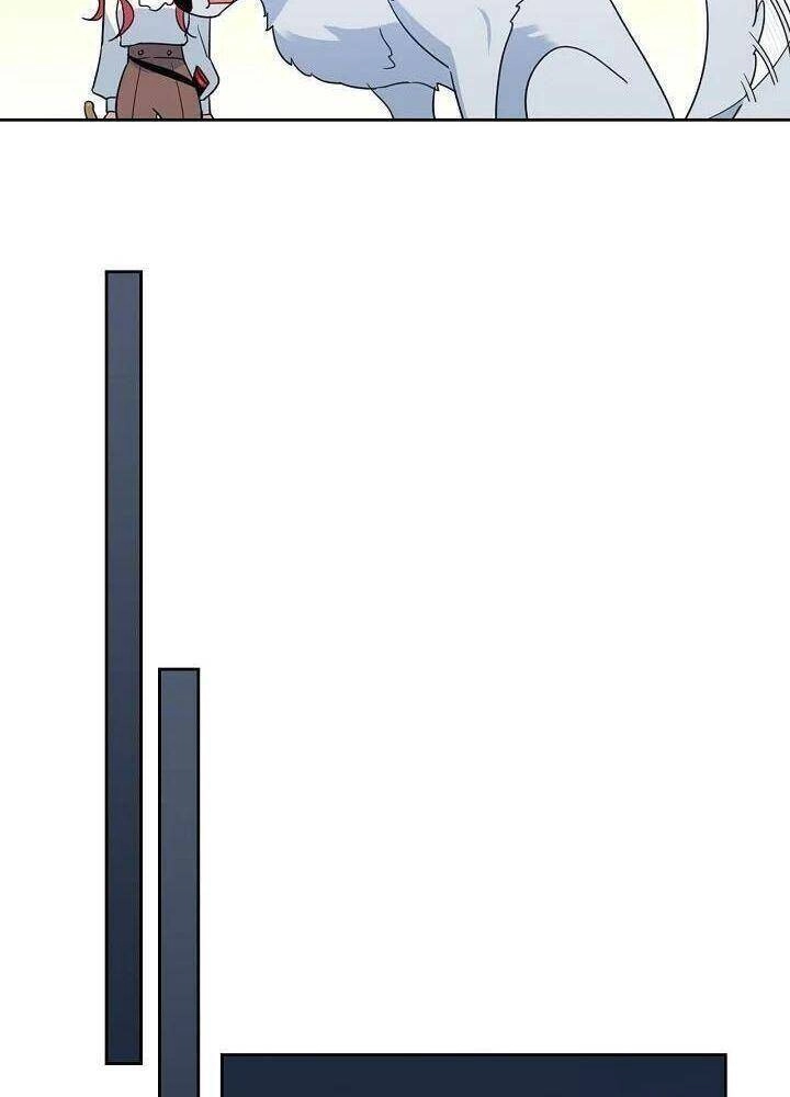 Người Đẹp Và Quái Vật Chapter 63 - 16