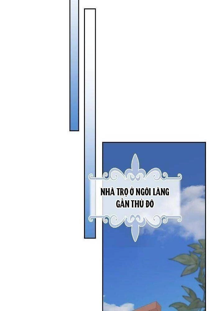 Người Đẹp Và Quái Vật Chapter 63 - 26