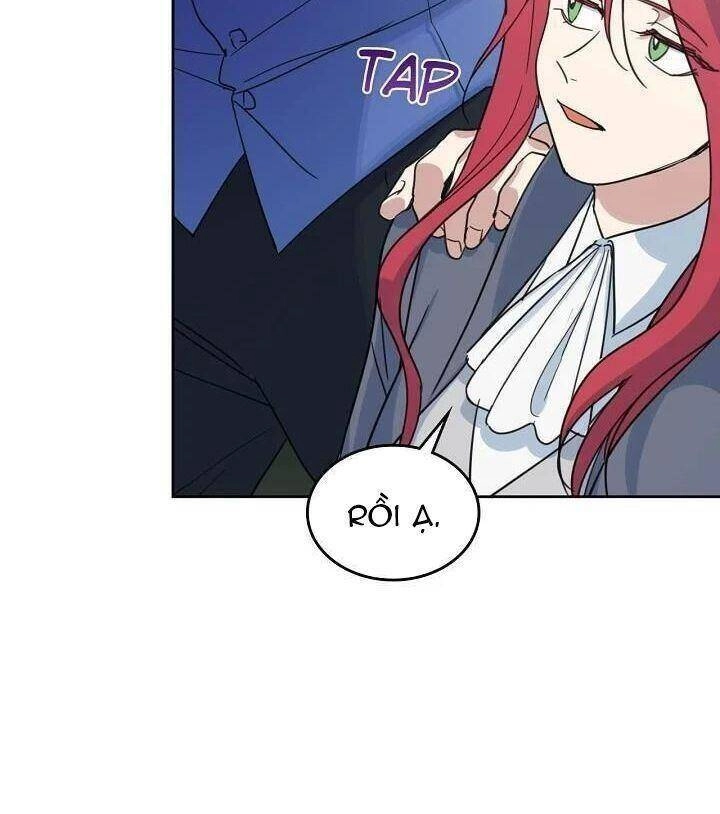 Người Đẹp Và Quái Vật Chapter 64 - 7