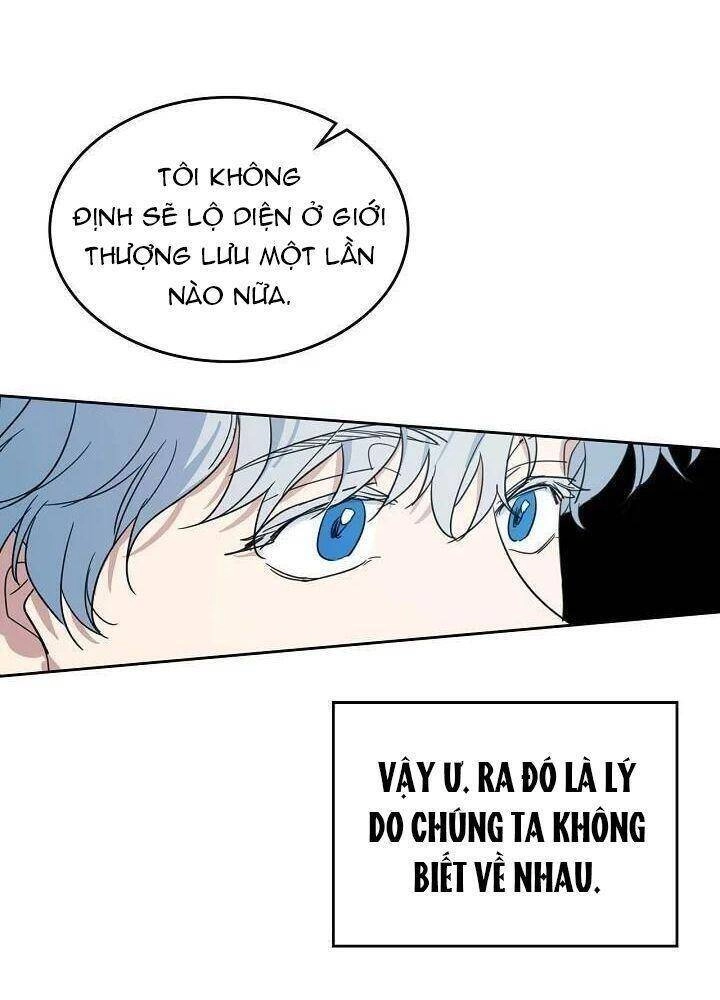 Người Đẹp Và Quái Vật Chapter 64 - 31