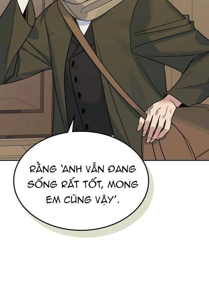 Người Đẹp Và Quái Vật Chapter 64 - 41