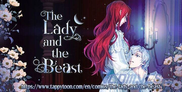 Người Đẹp Và Quái Vật Chapter 65 - 33